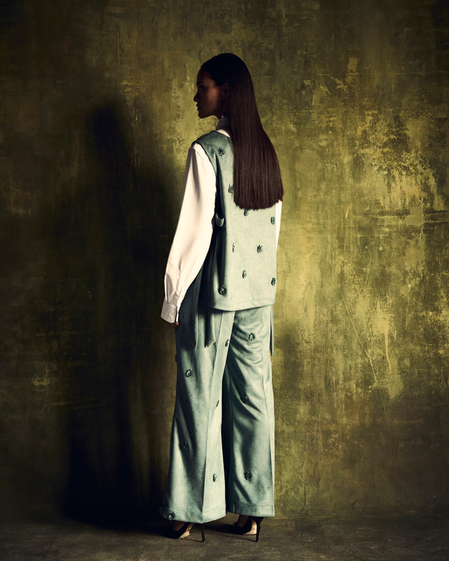 BLING PANT