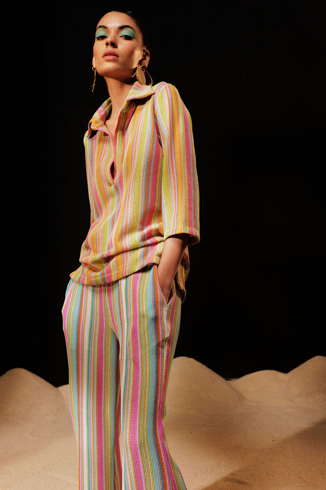DAY PANT