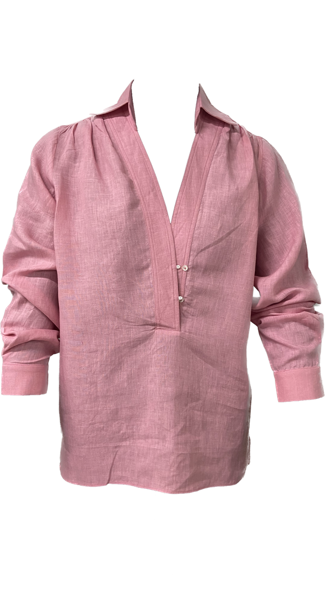 KURTA SHIRT IN COLOR