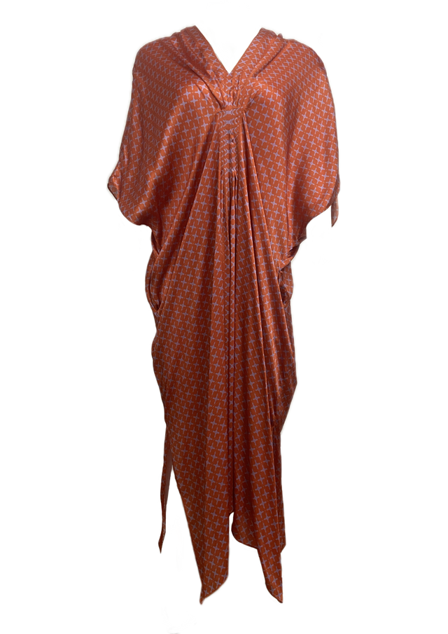 WENOS KAFTAN IN TESSERA