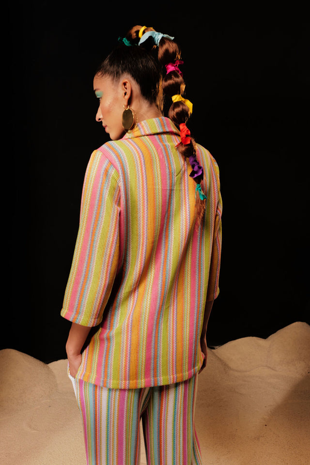 DAY SHIRT