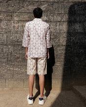 Load image into Gallery viewer, CRUISE SHIRT IN MESH
