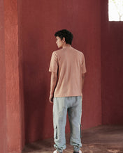 Load image into Gallery viewer, THE LINEN CARGO PANT
