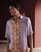 Load image into Gallery viewer, TULUM SHIRT
